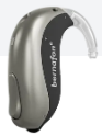 hearing aid models
